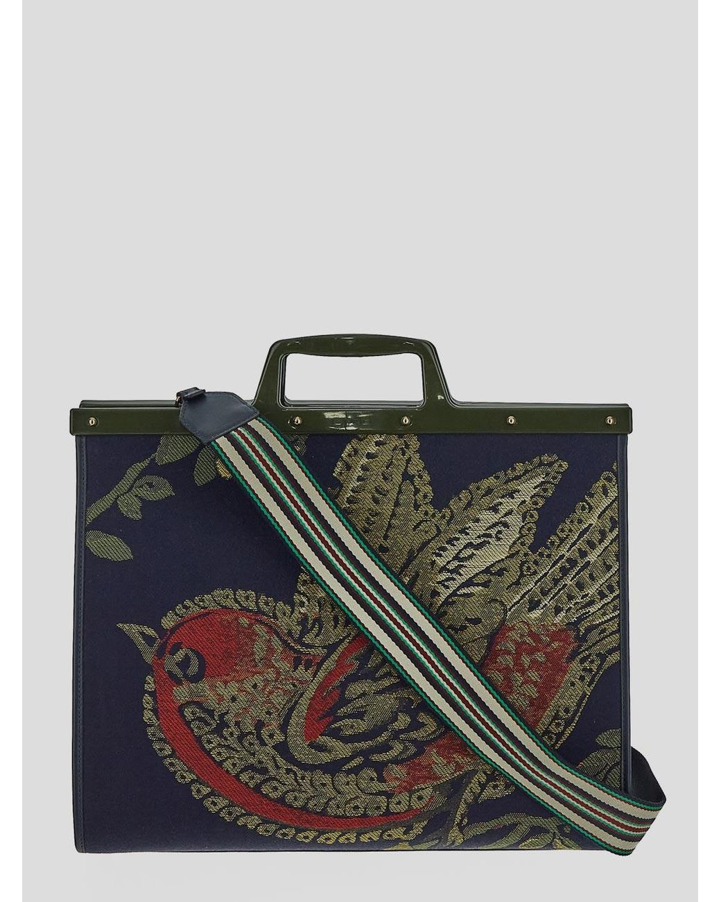 Louis Vuitton Bucket bags - Lampoo