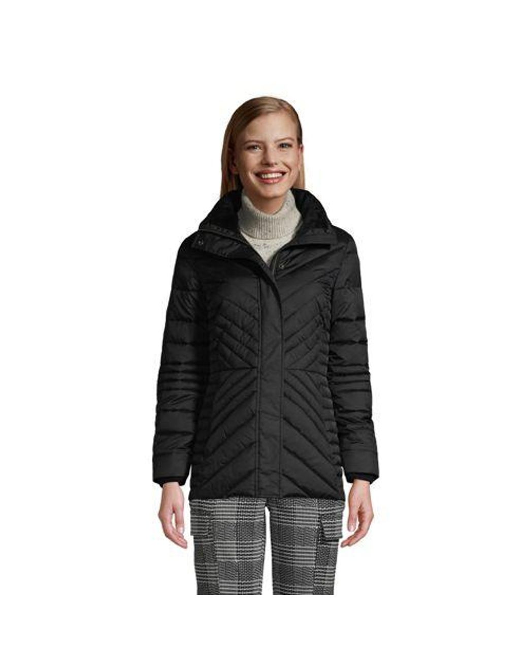 Lands end fleeces uk deals