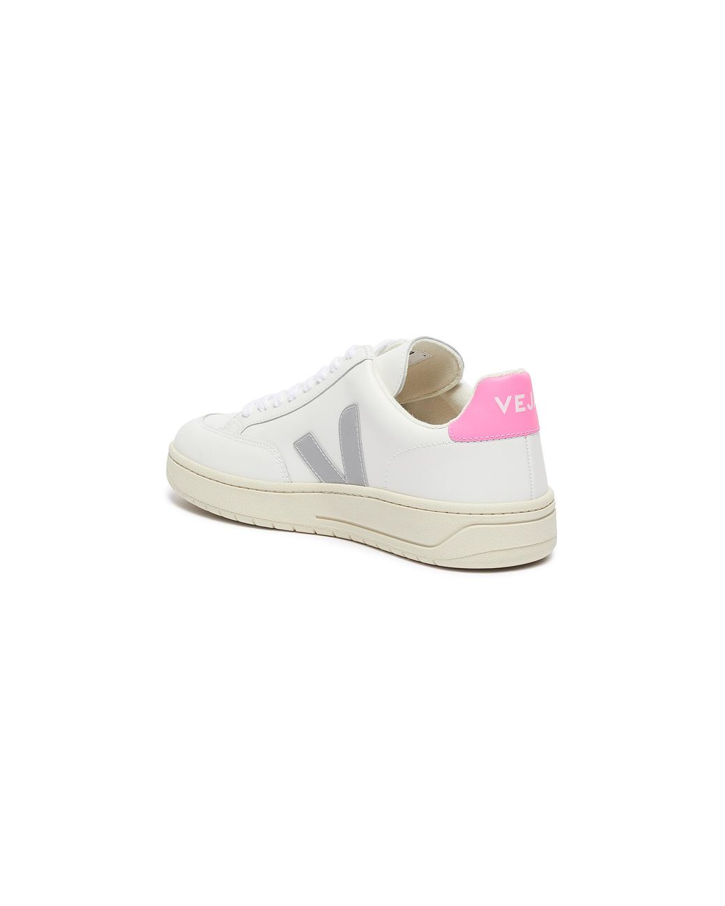 veja sneaker pink