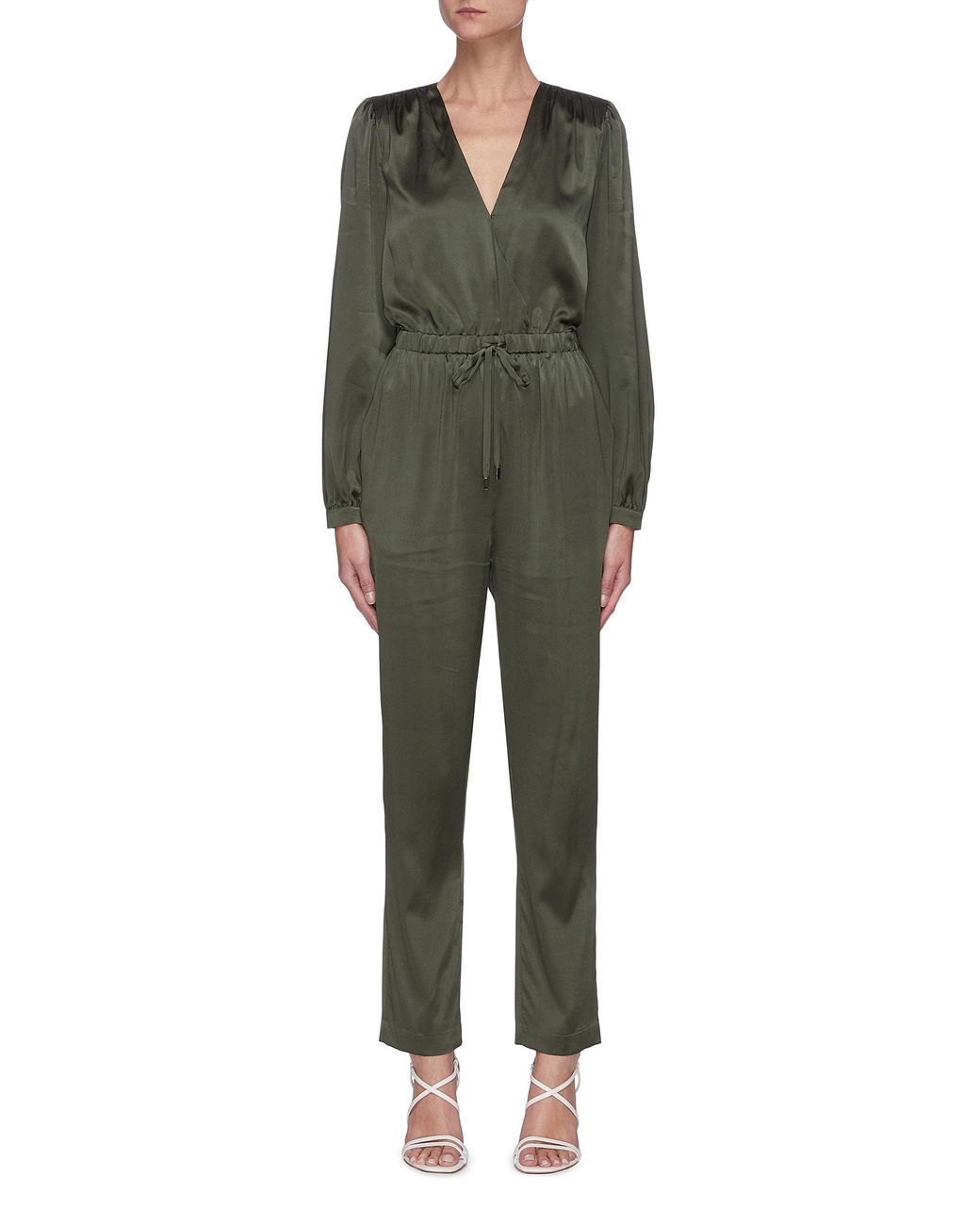jonathan simkhai jumpsuit