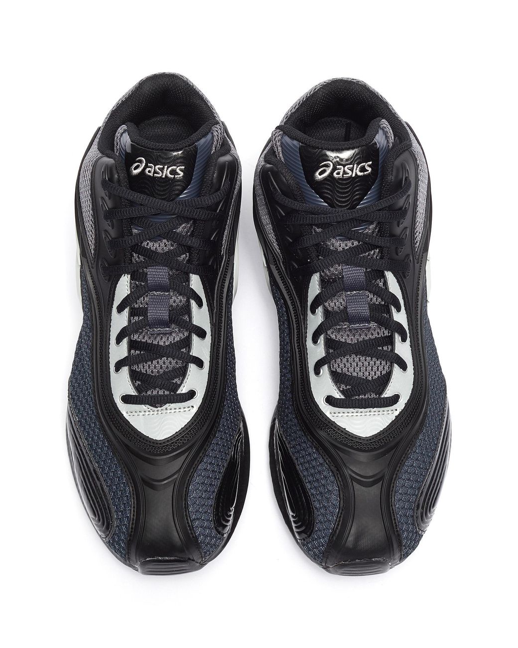 Kiko Kostadinov X Asics 'gel-sokat Infinity 2' Sneakers for Men | Lyst