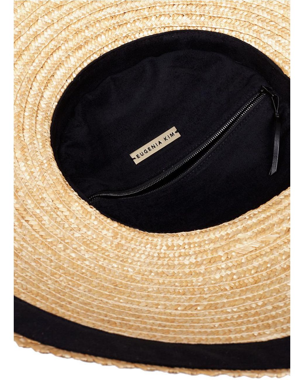 Eugenia kim shop flavia bag