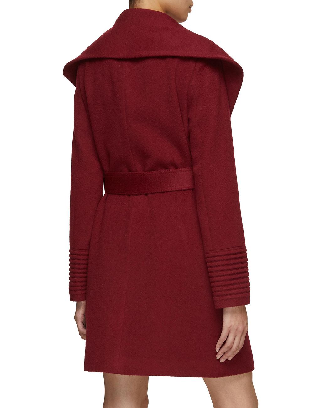 Neiman sentaler deals