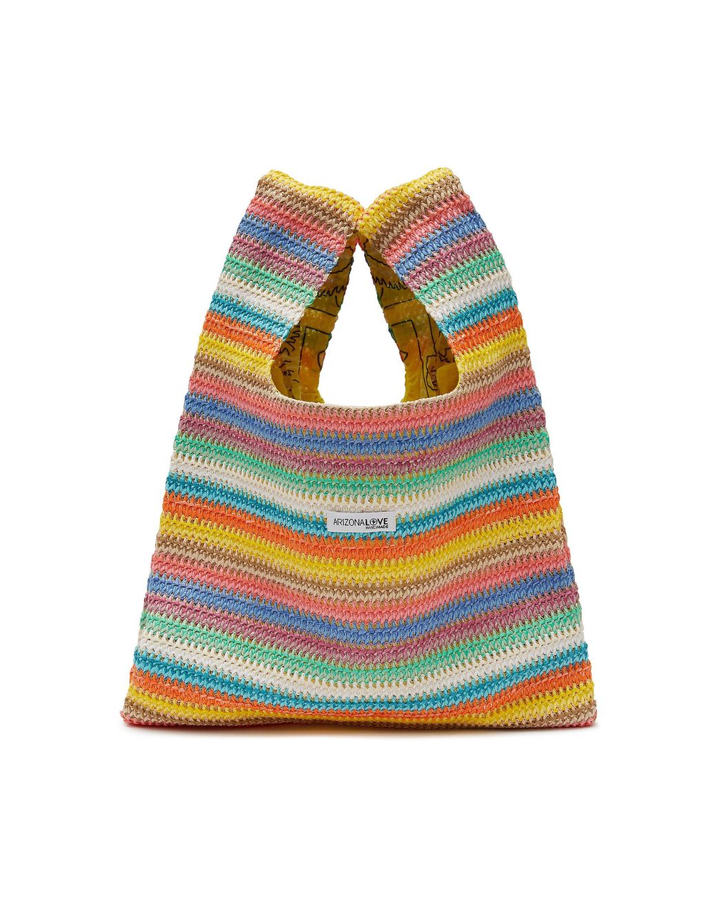 arizona love raffia