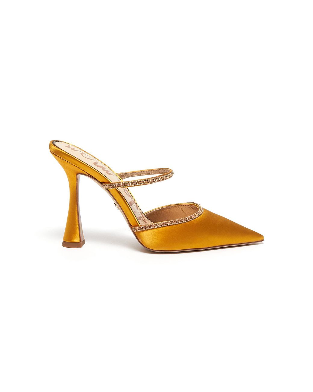 sam edelman aspen heel