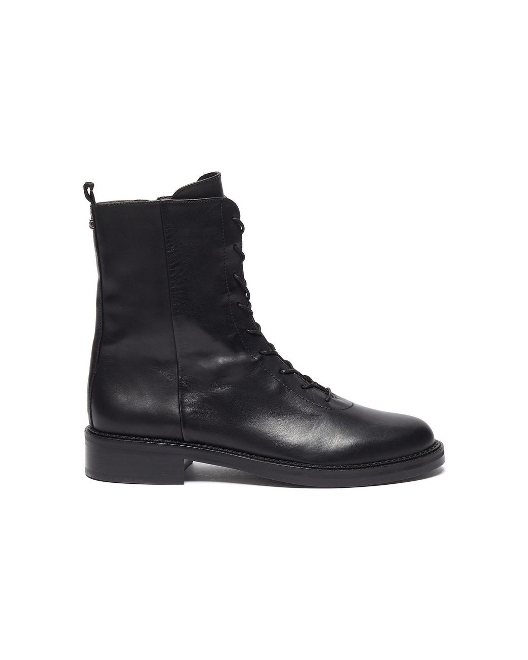 nellyn combat boot