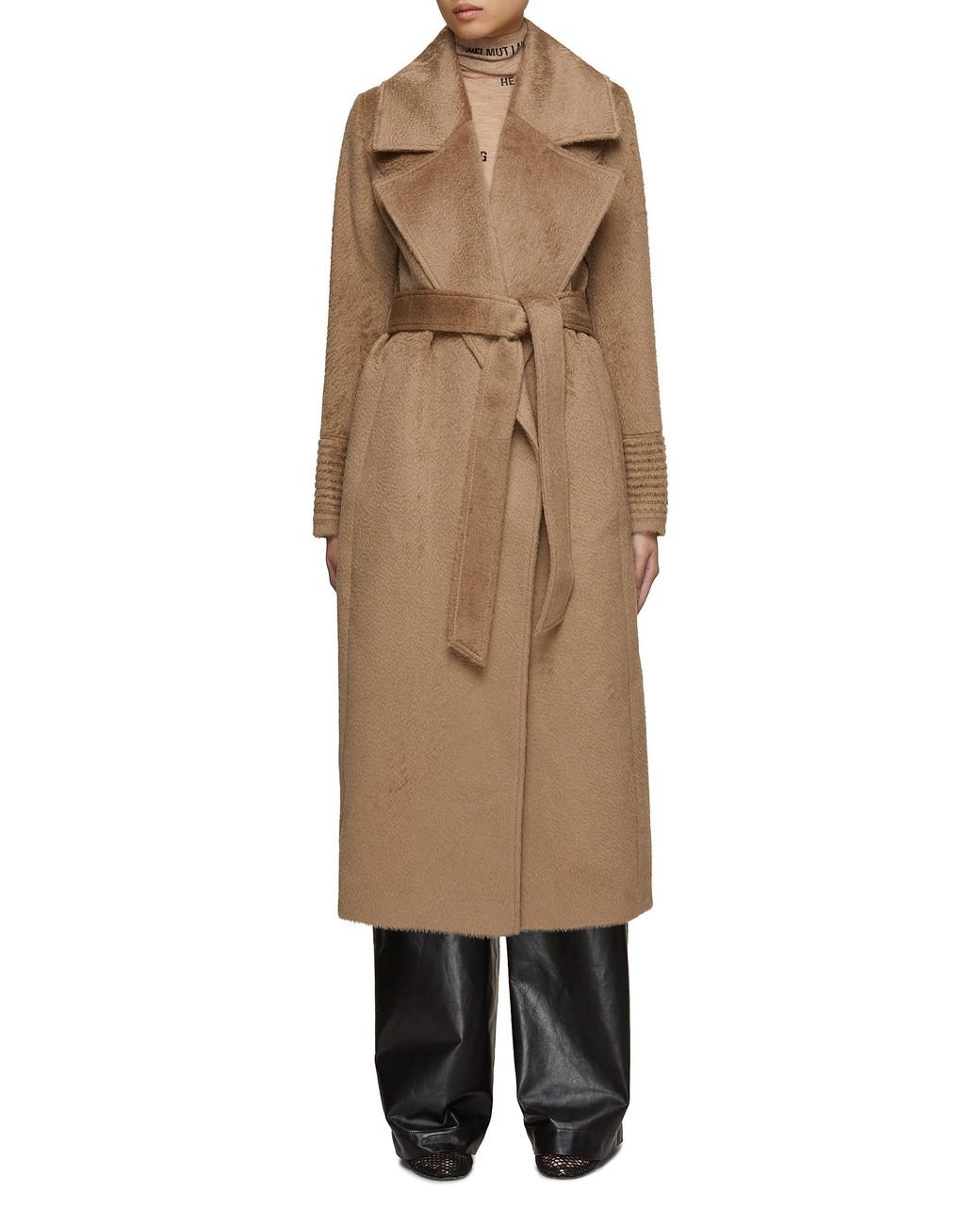Neiman sentaler sale