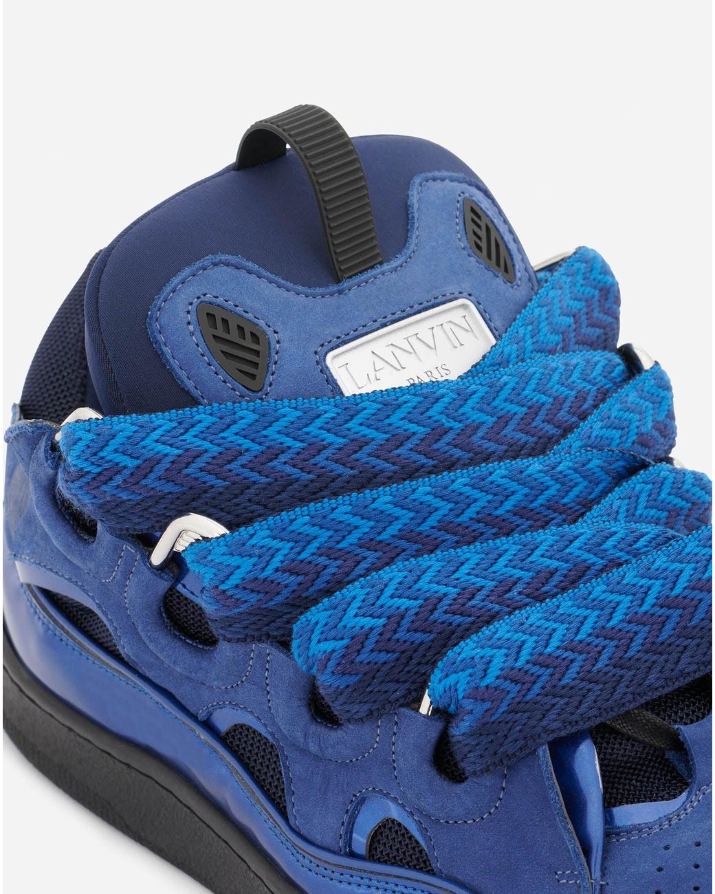 lanvin-Majorelle-Blue-Metallic