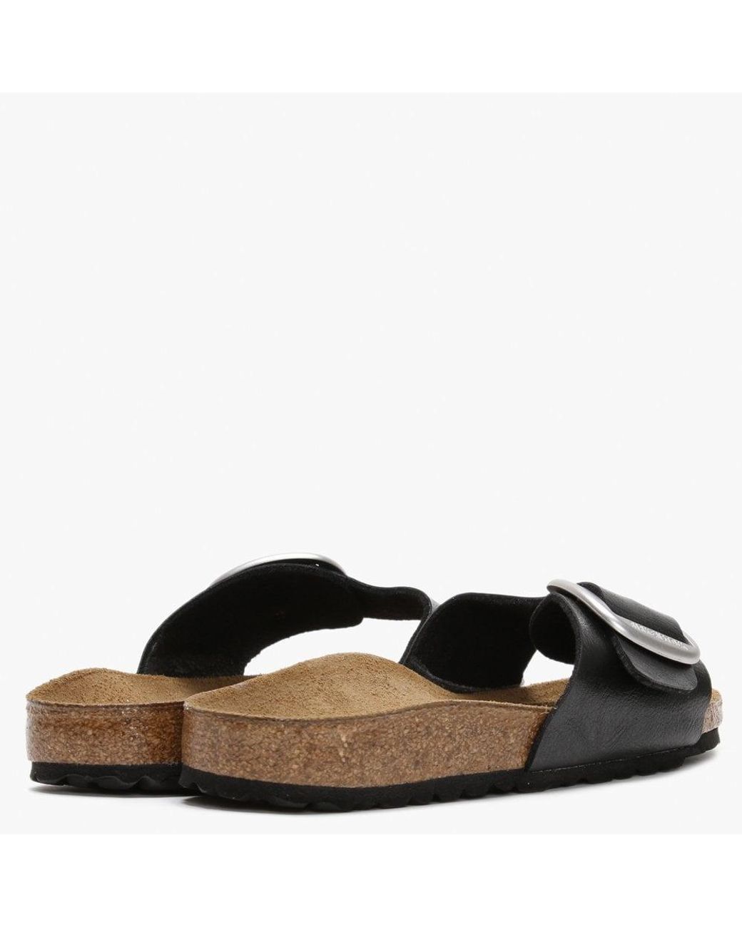 real madrid flip flops