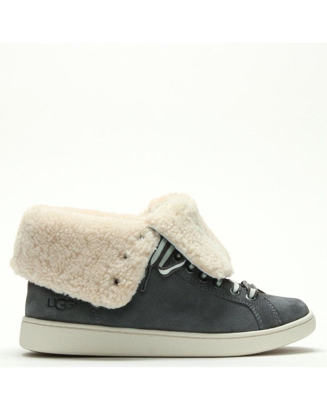 starlyn ugg trainers