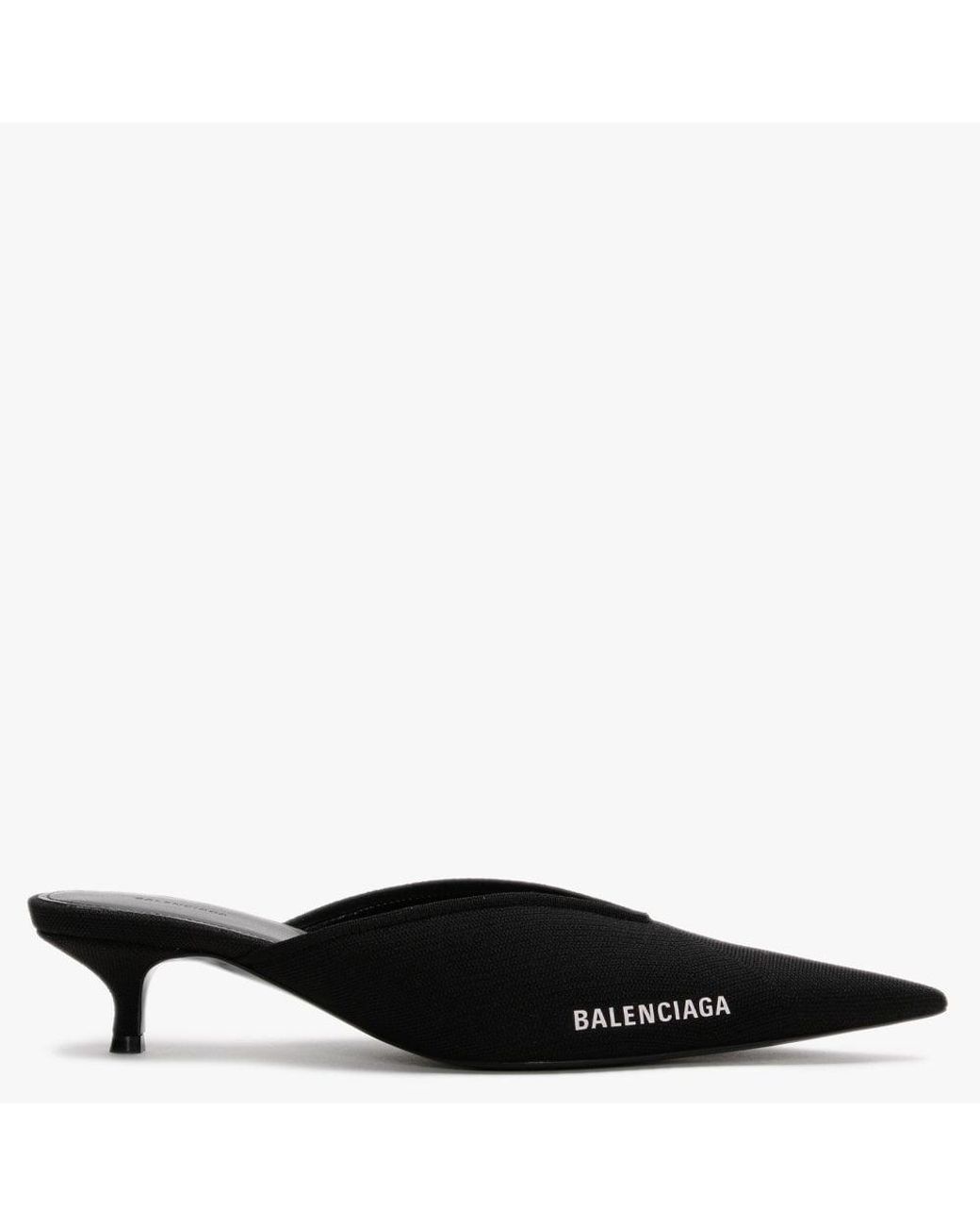 nike tanjun slide sandals