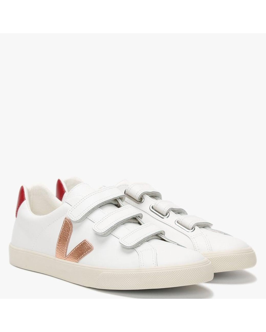 veja venus white