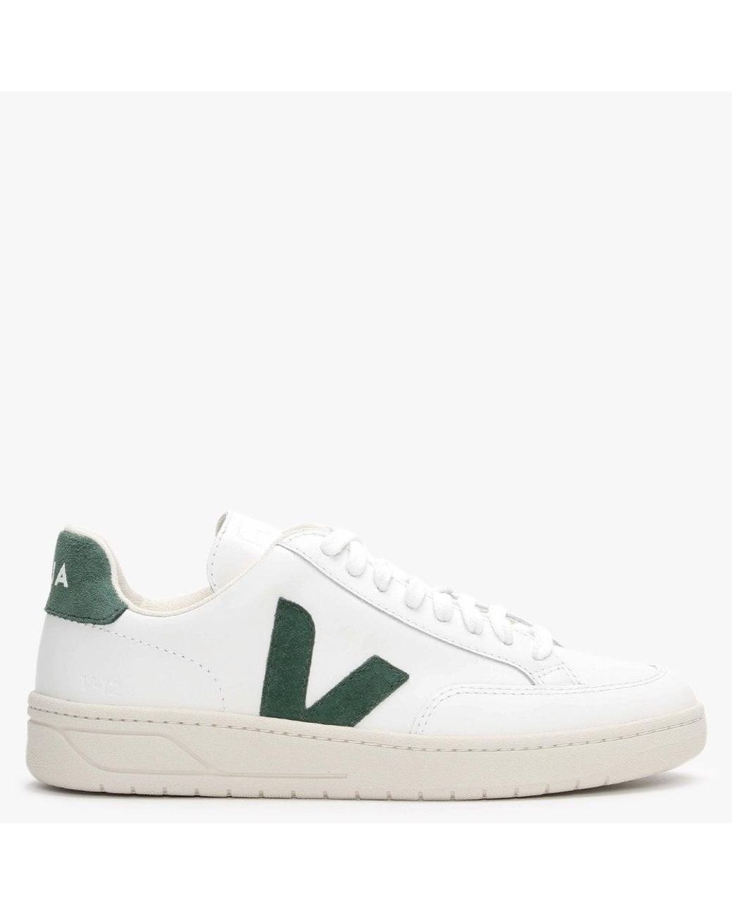 veja extra white cyprus