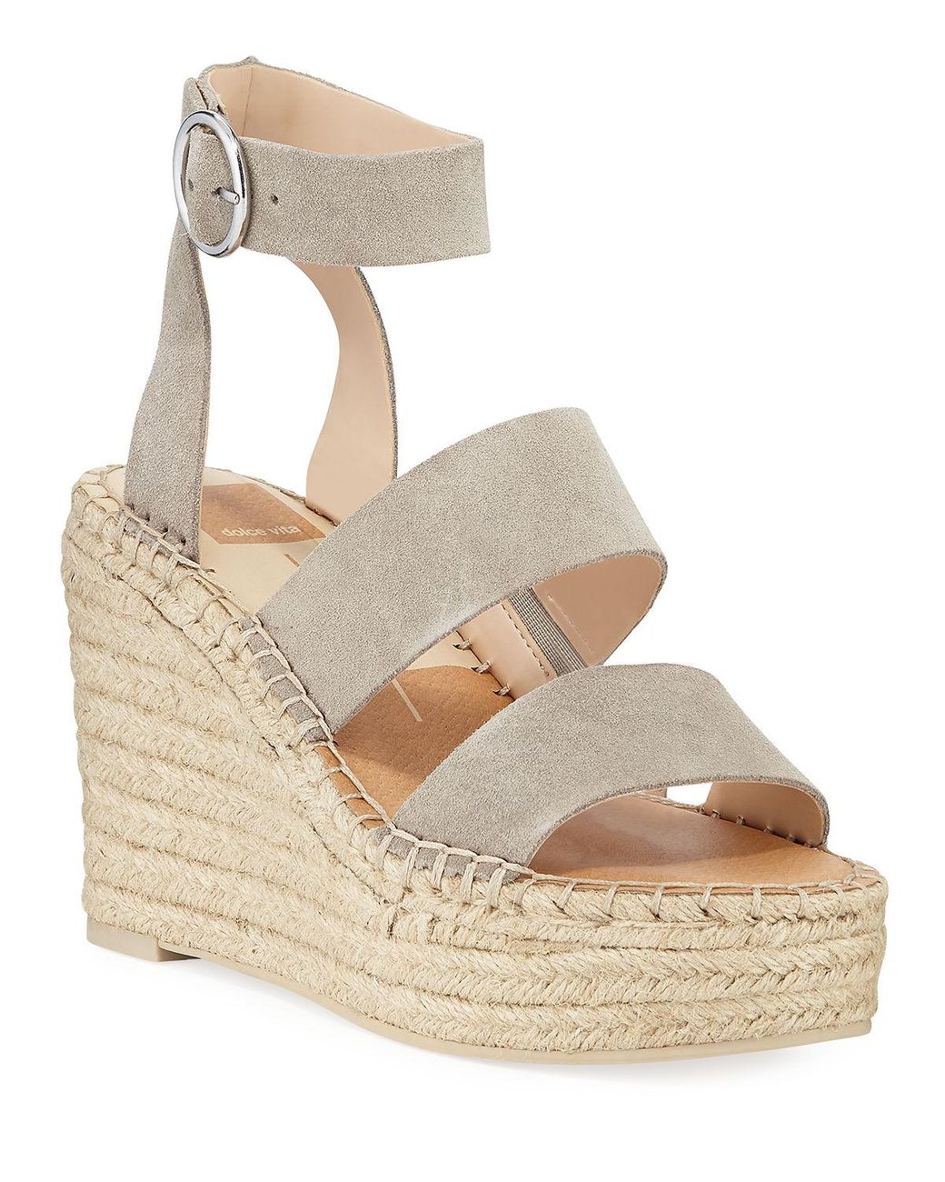 demonia damned boots