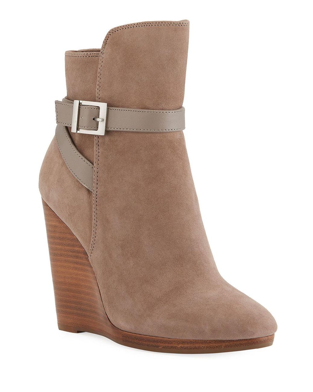 neiman marcus black boots