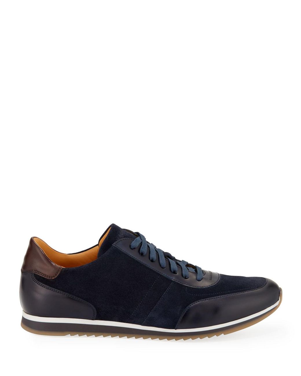 olive green gazelles