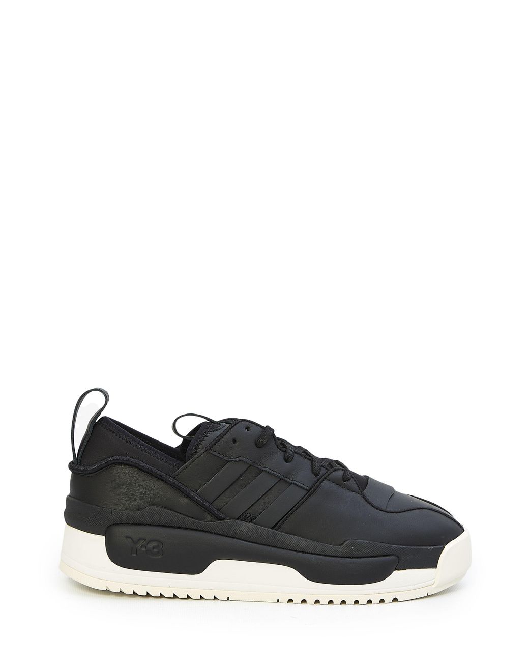 Y3 store shoes 219