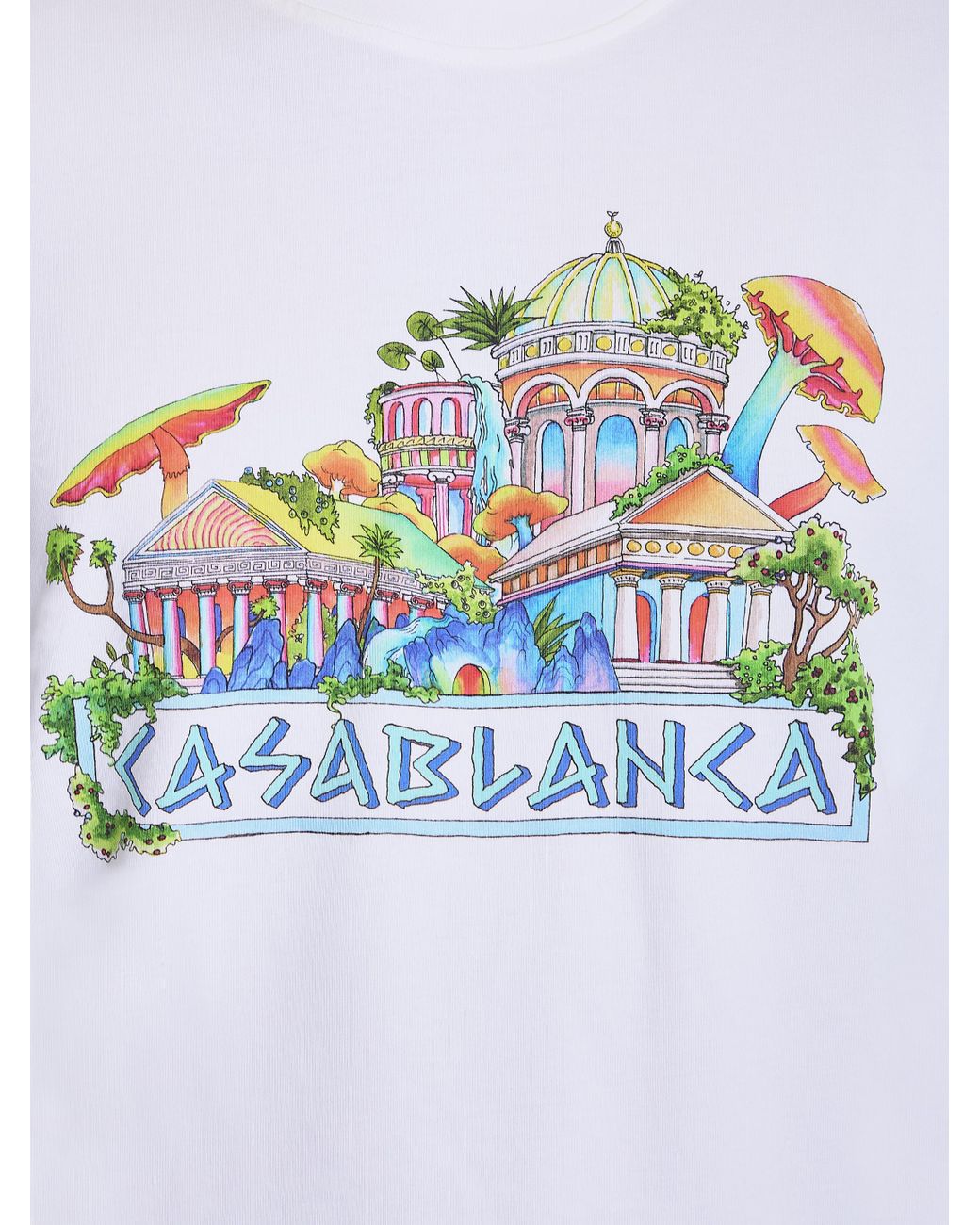 【CASABLANCA】The Road to Knowledge MF24-JTS-001-02-FRONT.jpg?v=