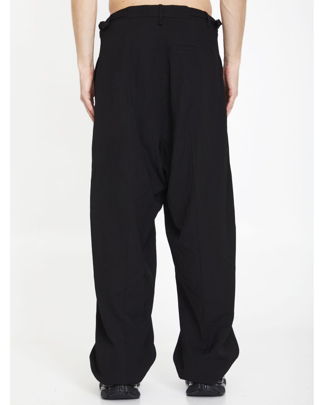 balenciaga-Black-Skater-