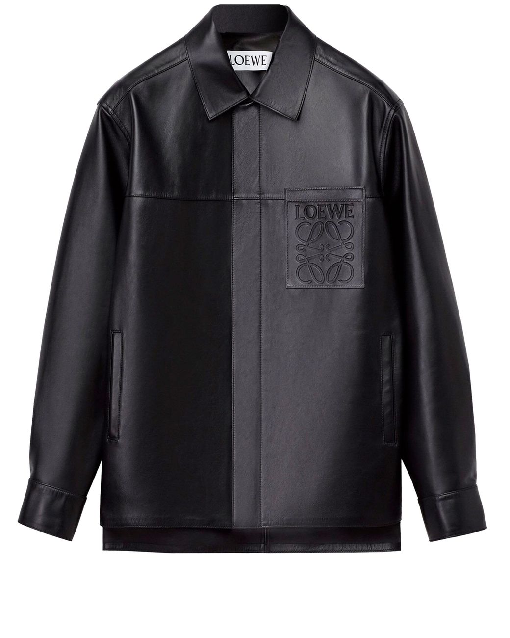 loewe-Black-Leather-Jacket.jpeg