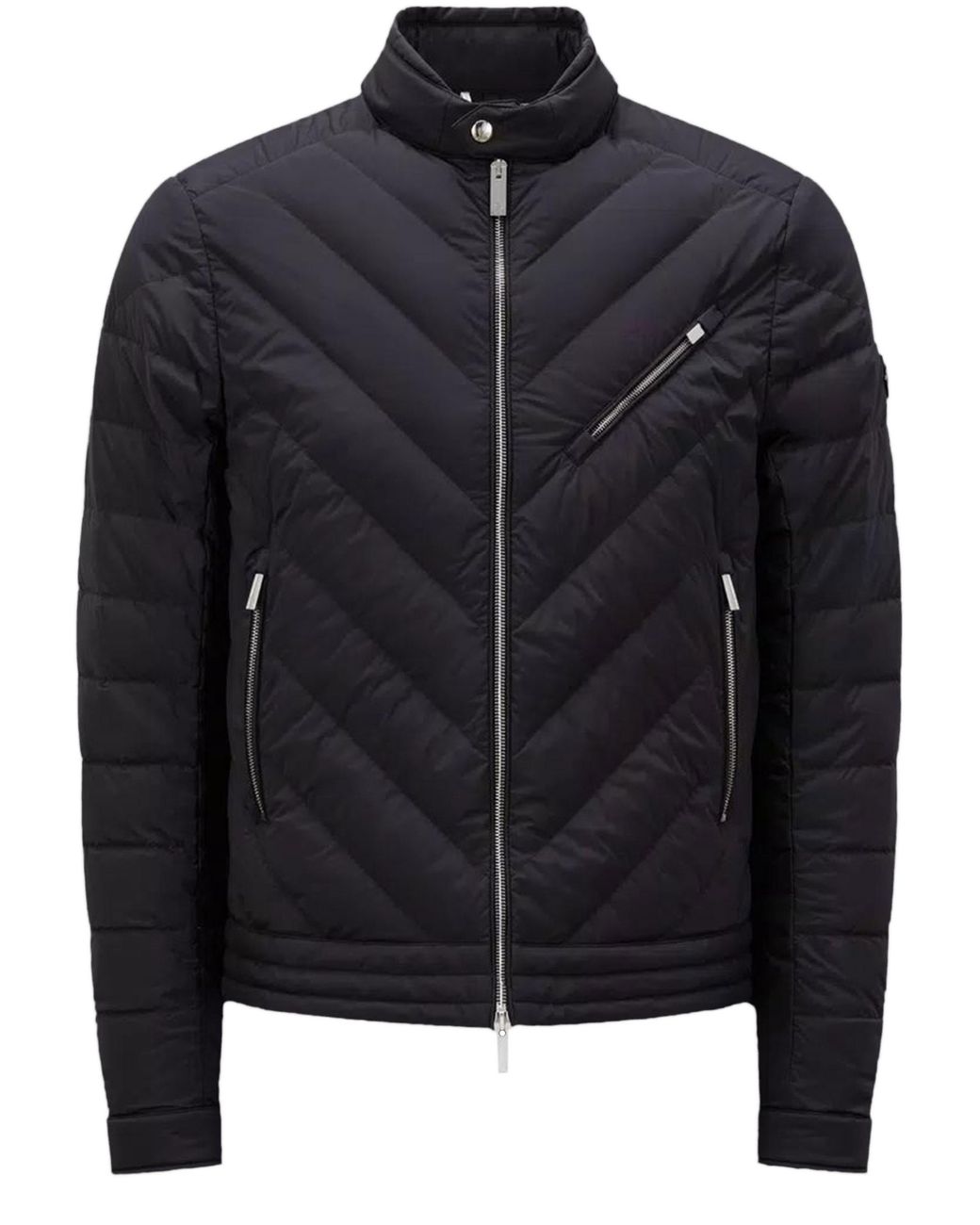 Moncler samalens on sale