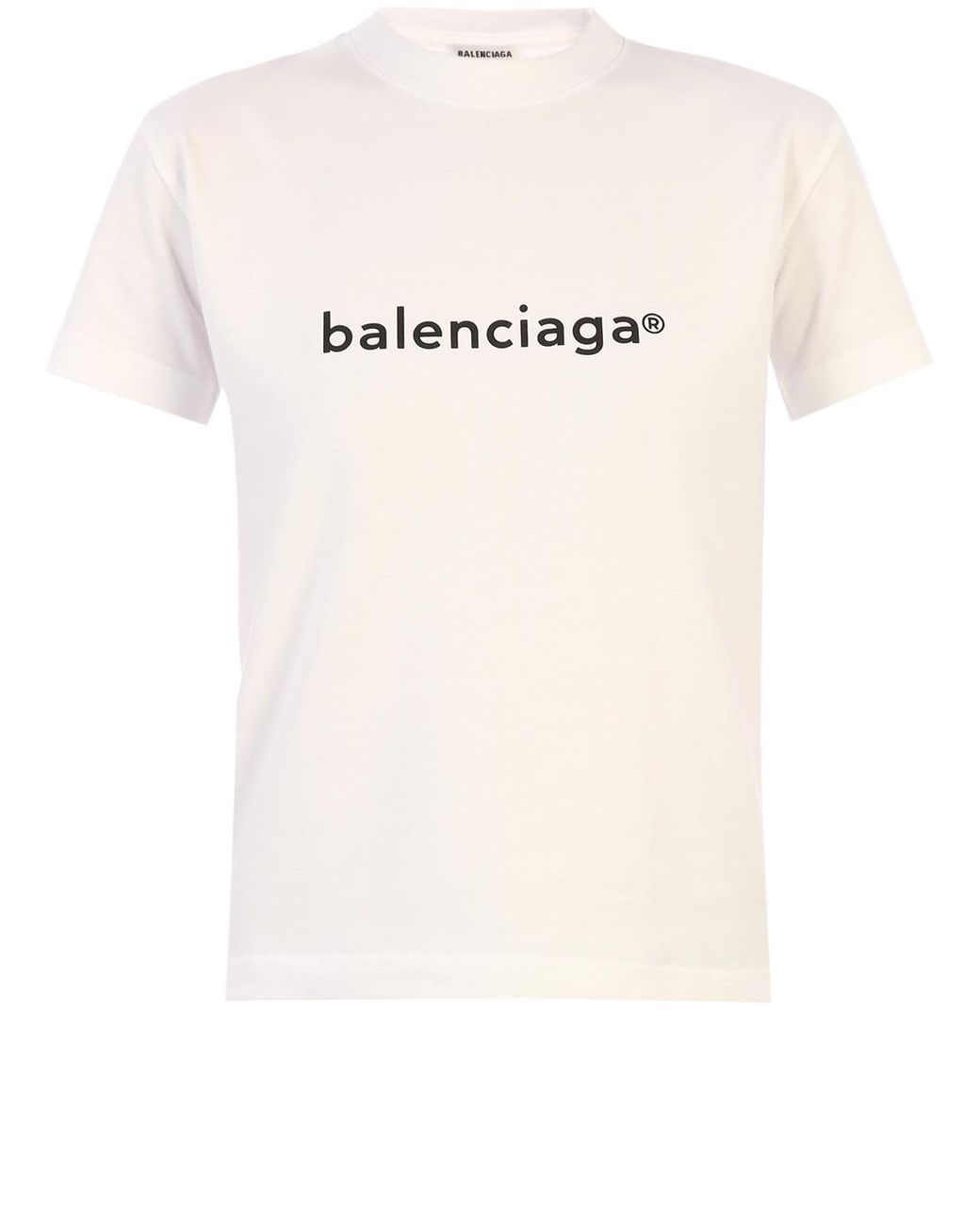 custom screen print shirts no minimum