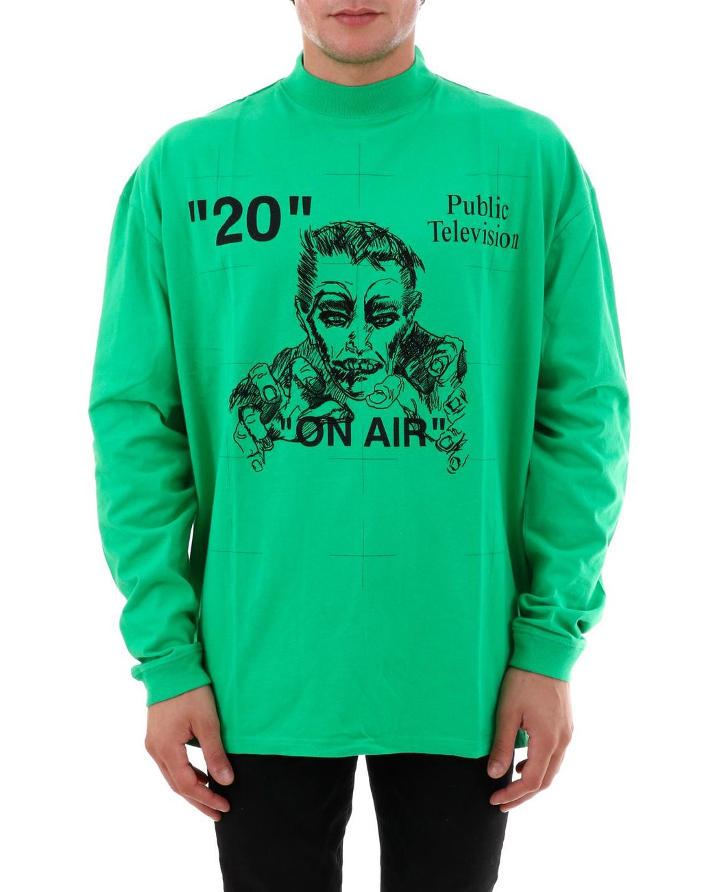 off-white-co-virgil-abloh-