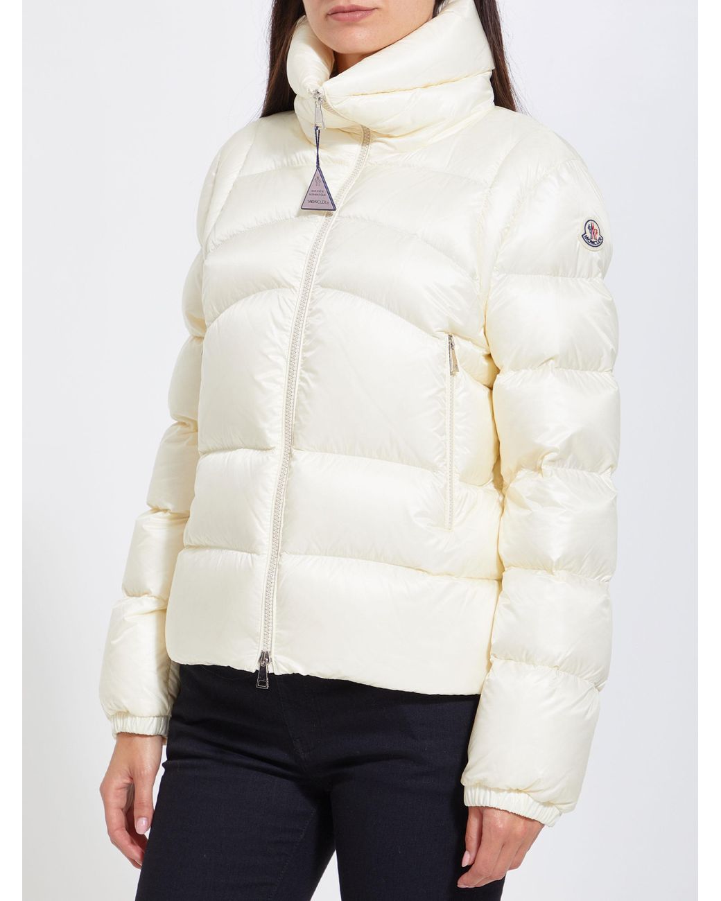 Aubert moncler hotsell