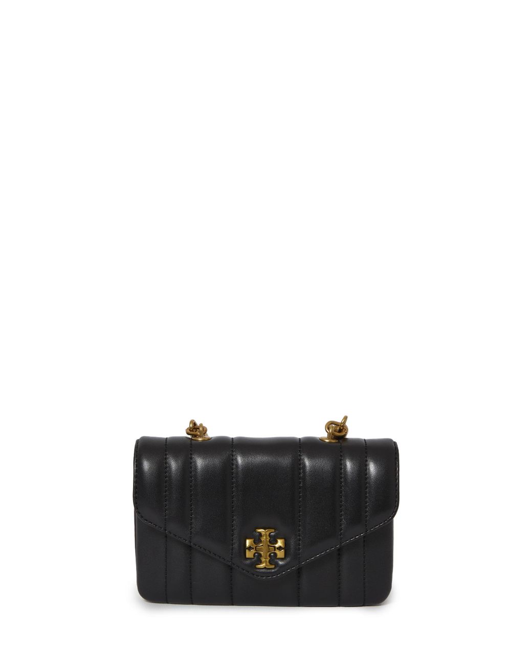 Tory burch deals kira eel