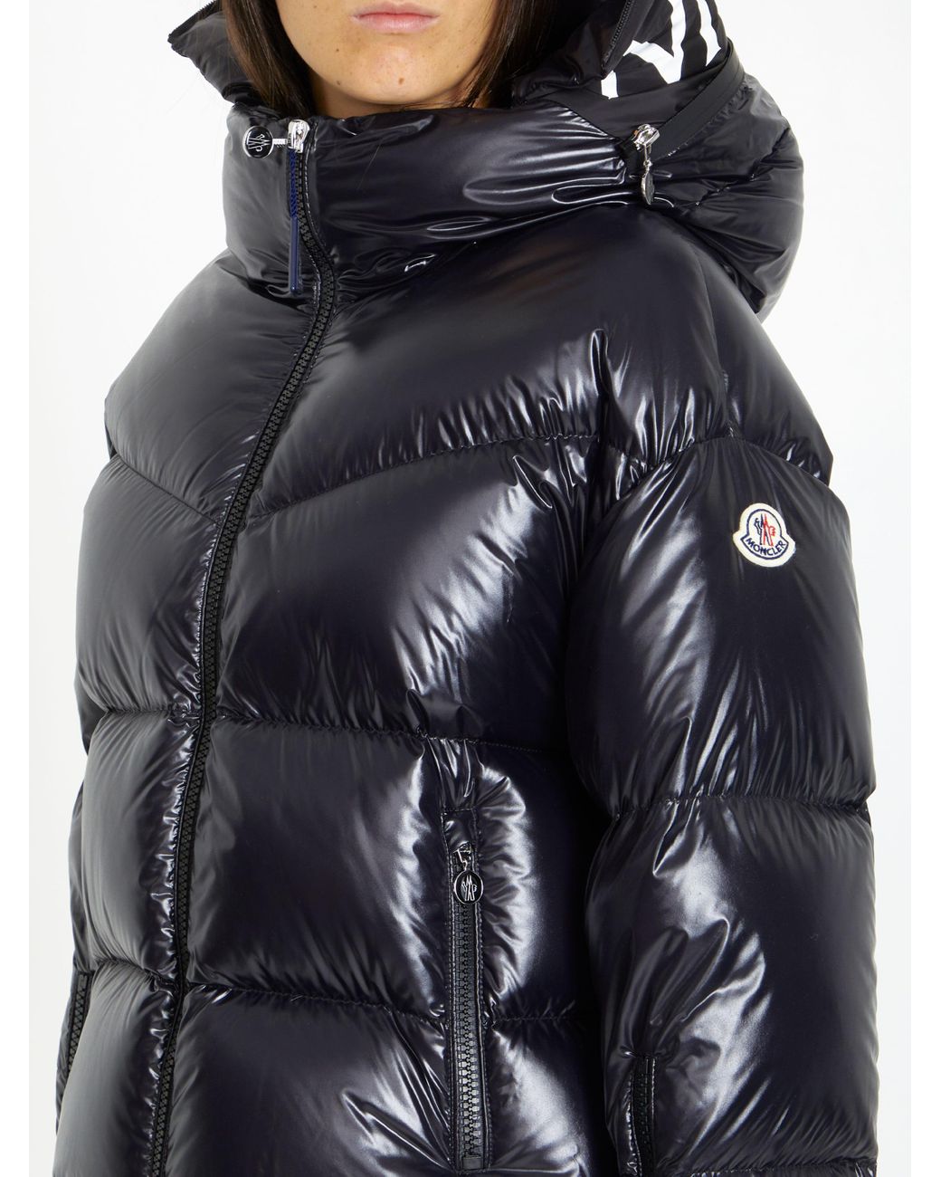 moncler-black-Piumino-corto- moncler-black-Piumino-corto-