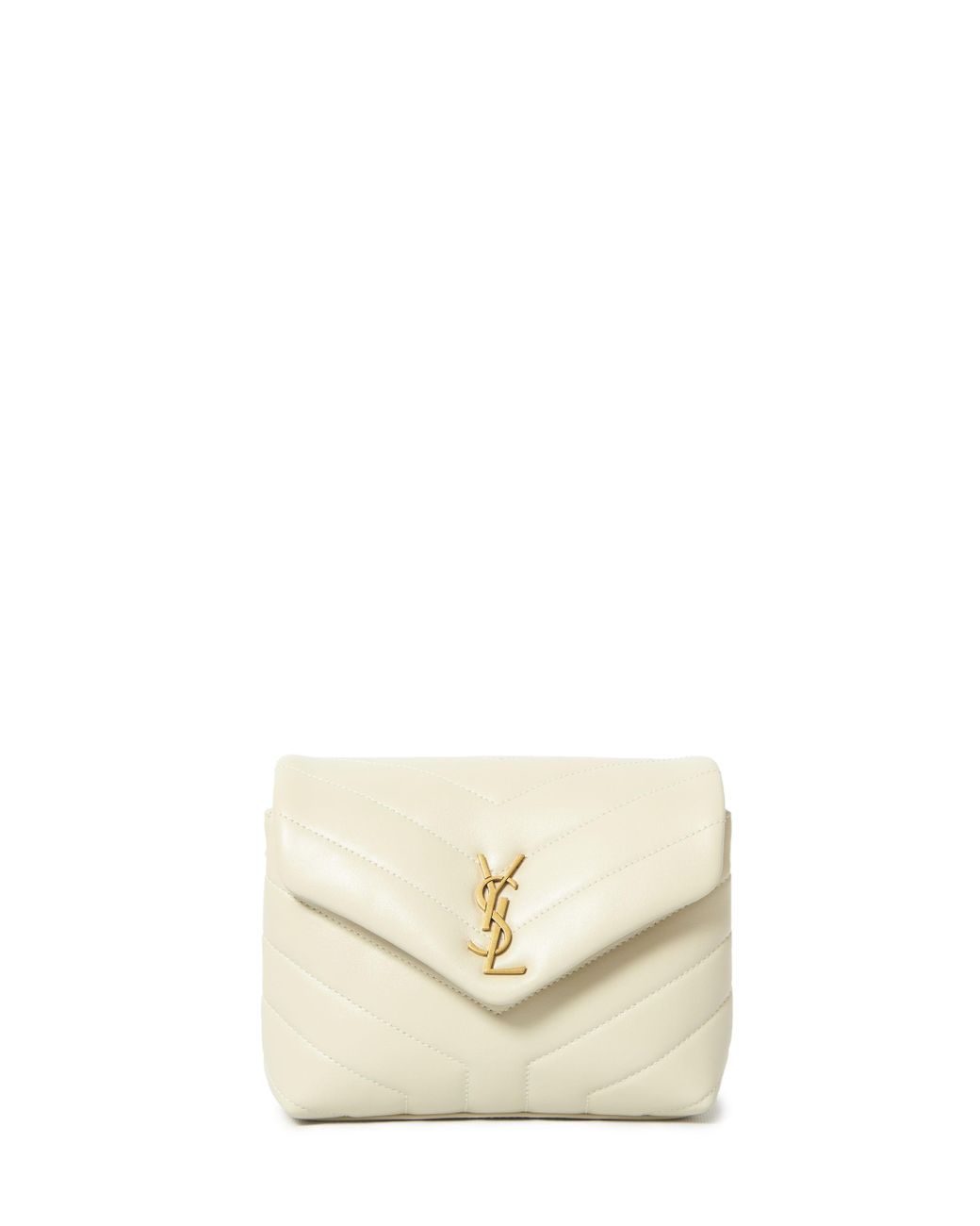 Borsa lou lou store