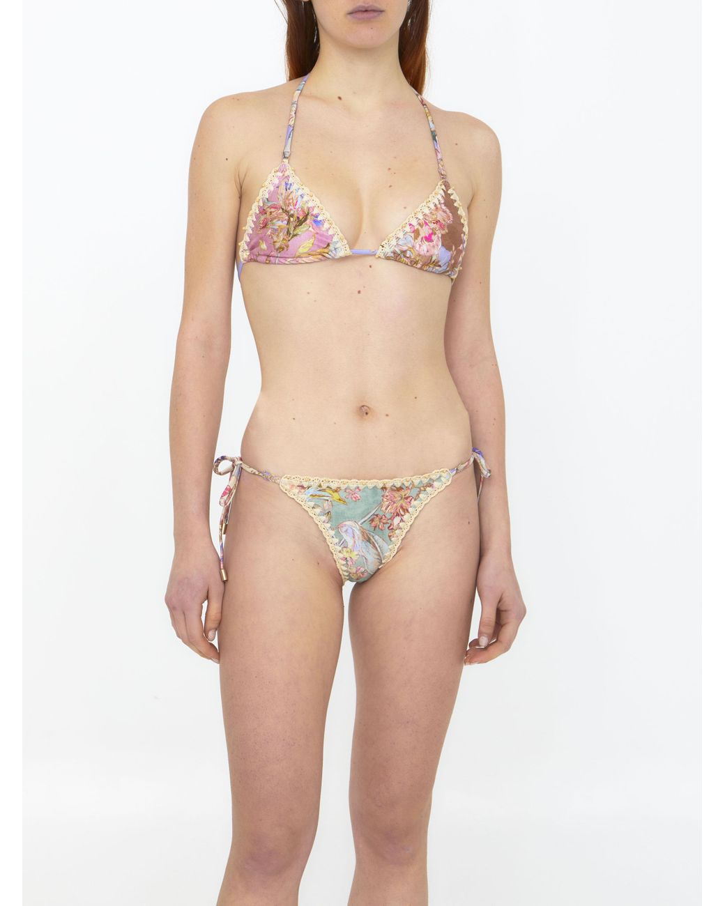 zimmermann-Pink-Cira-Spliced-