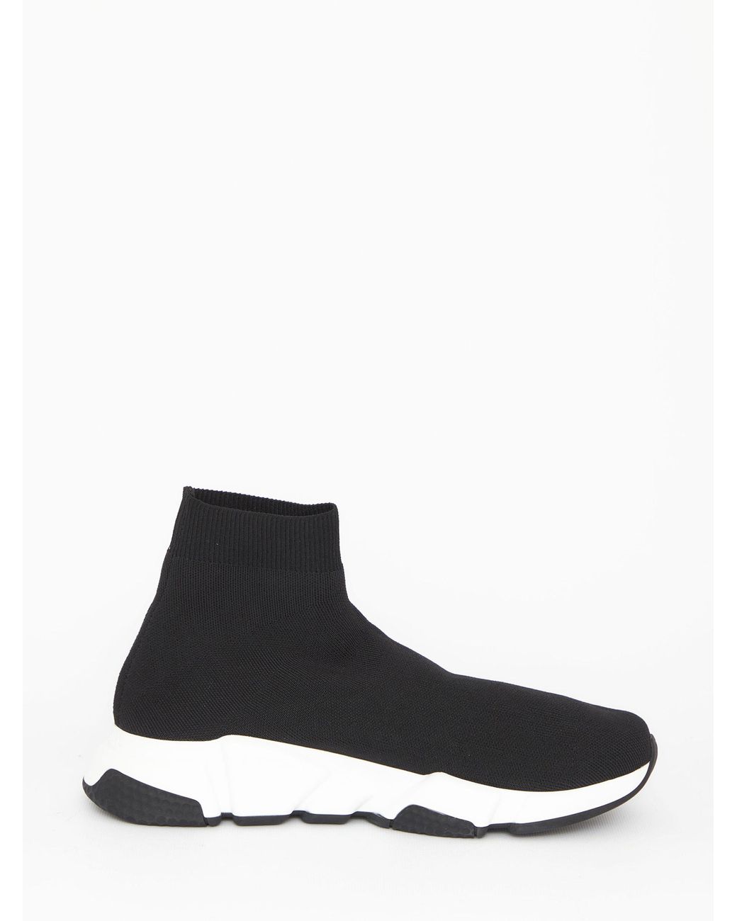 Balenciaga sock hotsell boots sale