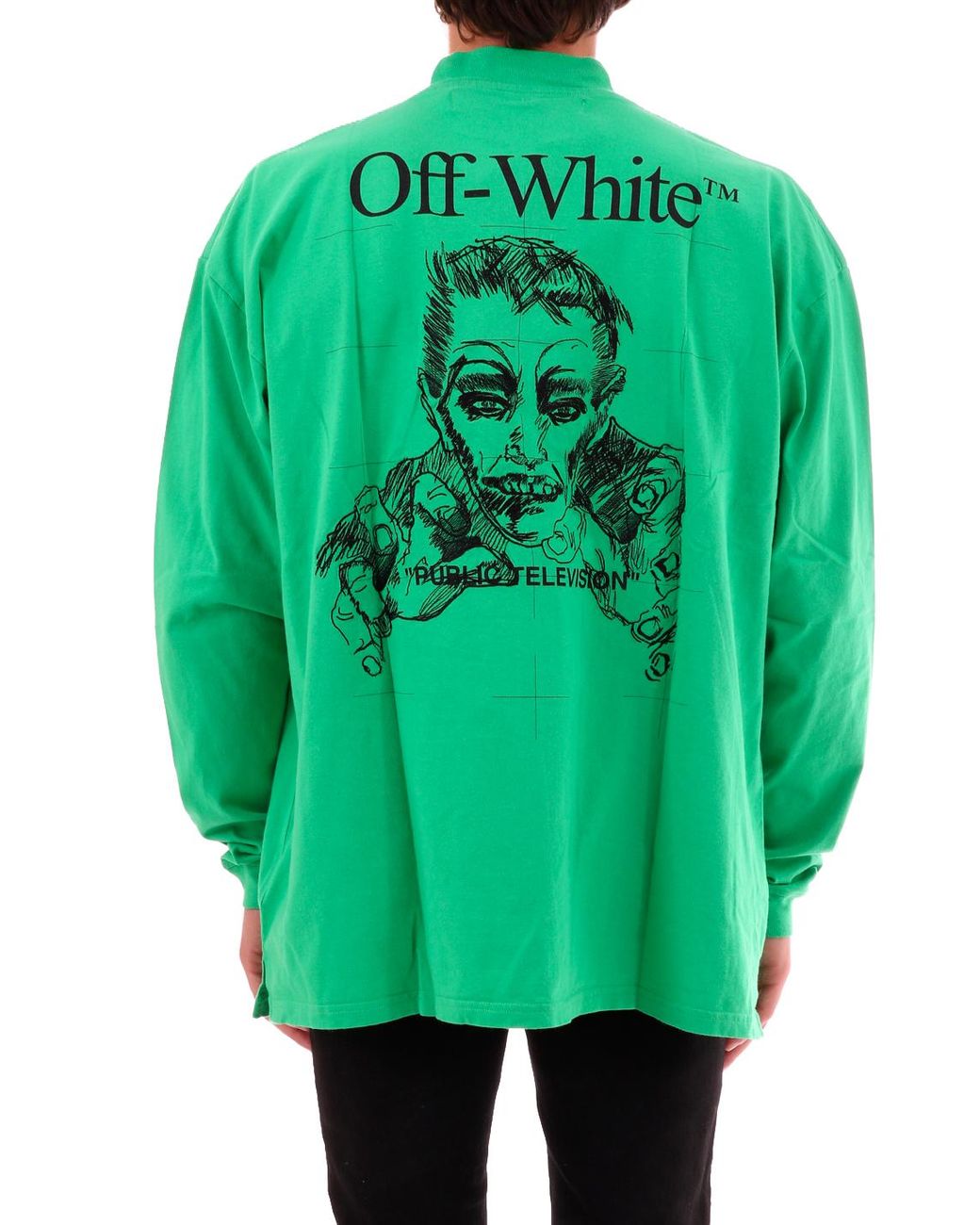 off-white-co-virgil-abloh-