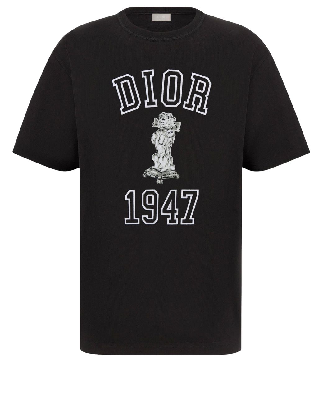 dior-Black-Bobby-Tshirt.jpeg