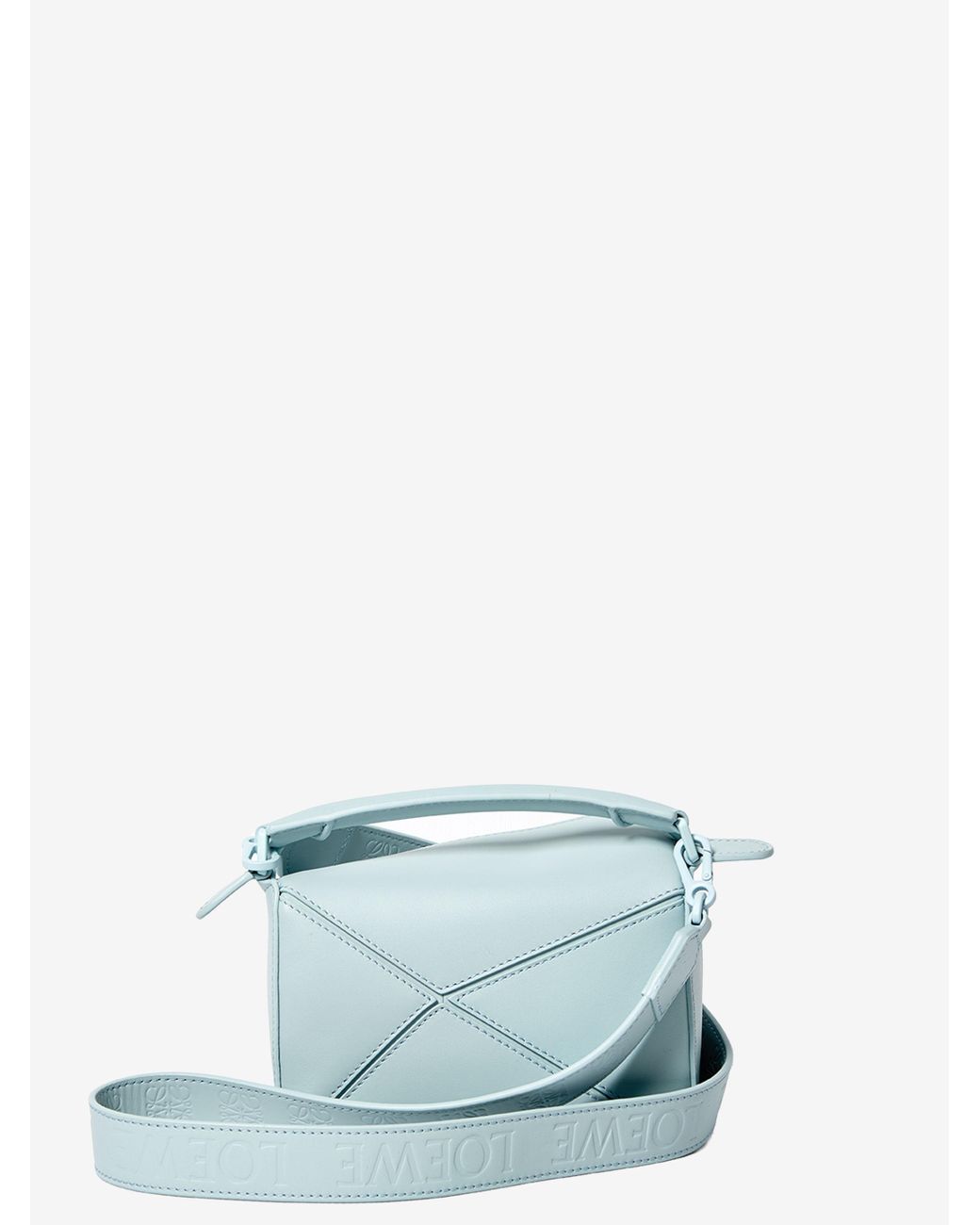 loewe-blue-Borsa-mini-puzzle-