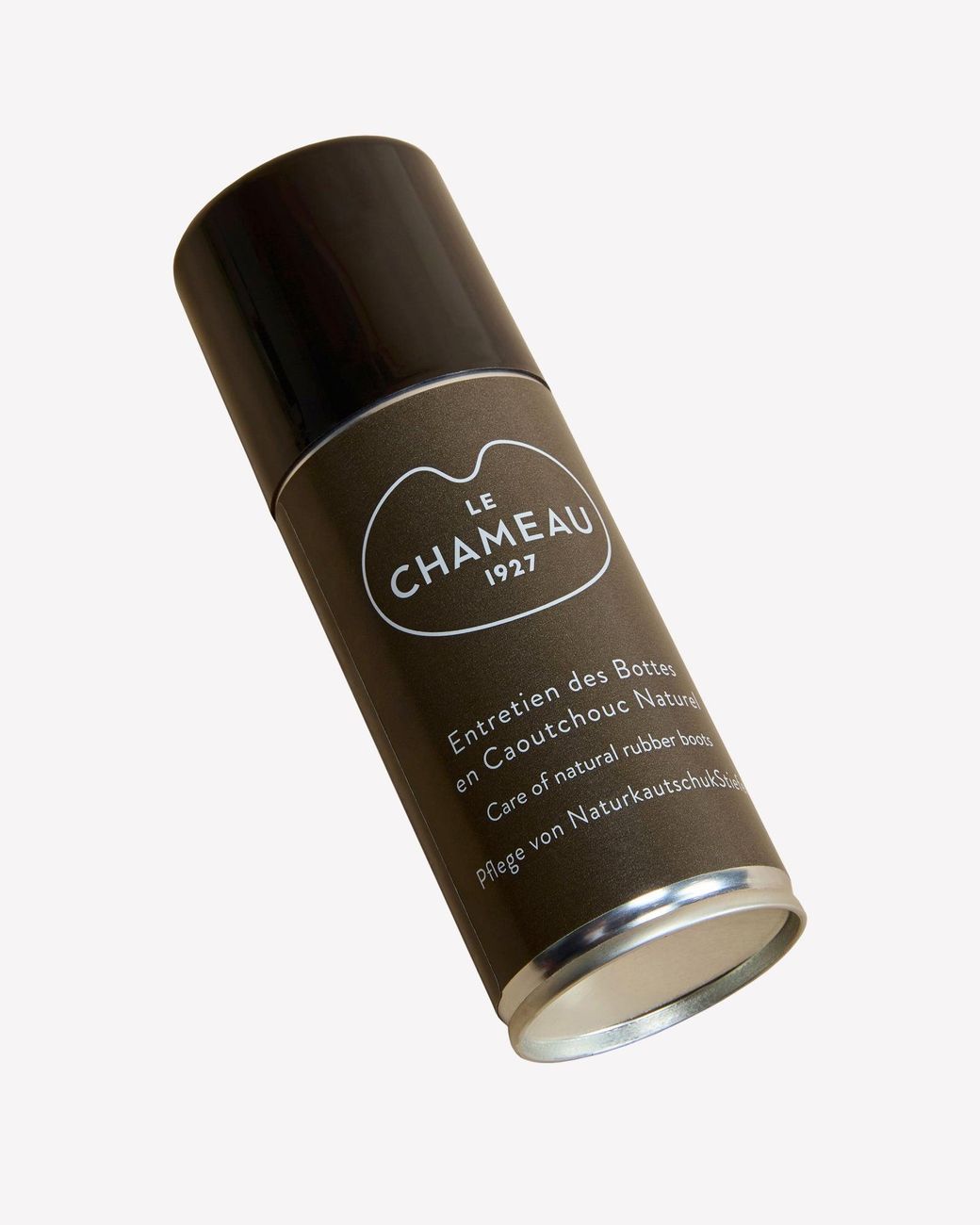Le Chameau Natural Rubber Spray