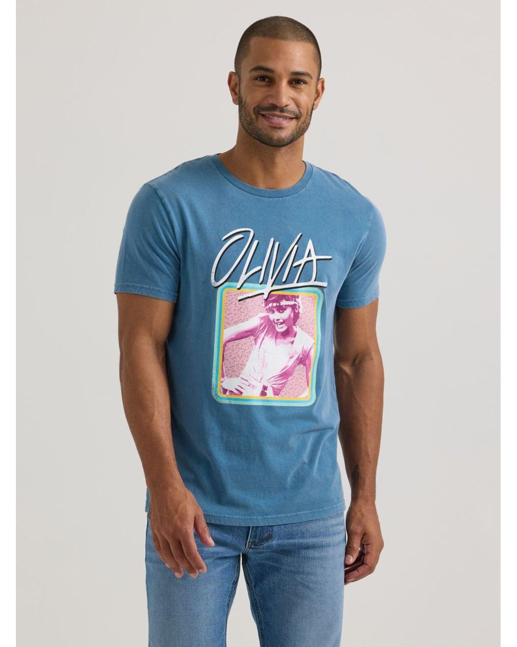 lee-jeans-Blue-Ash-Mens-Olivia
