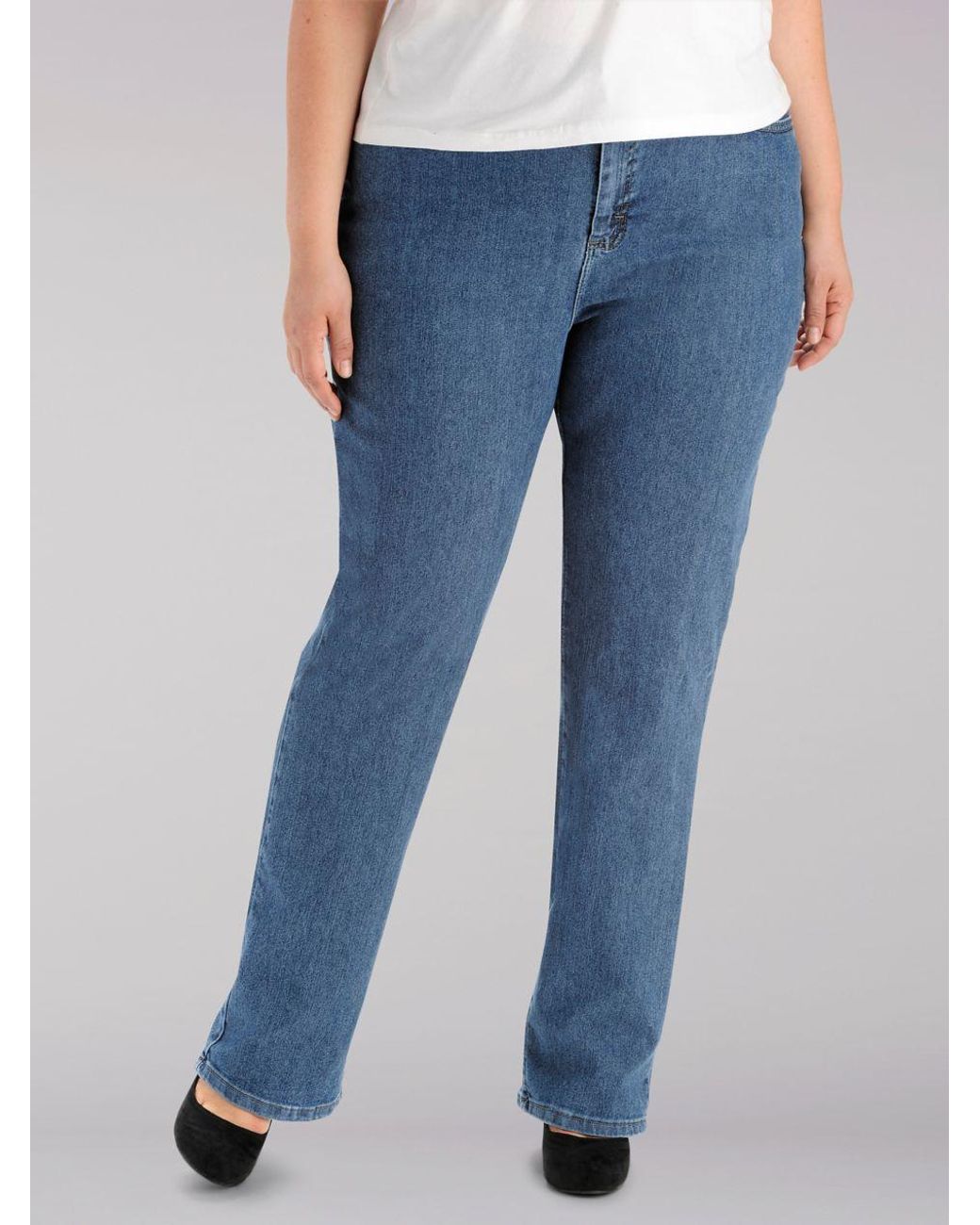 original lee jeans