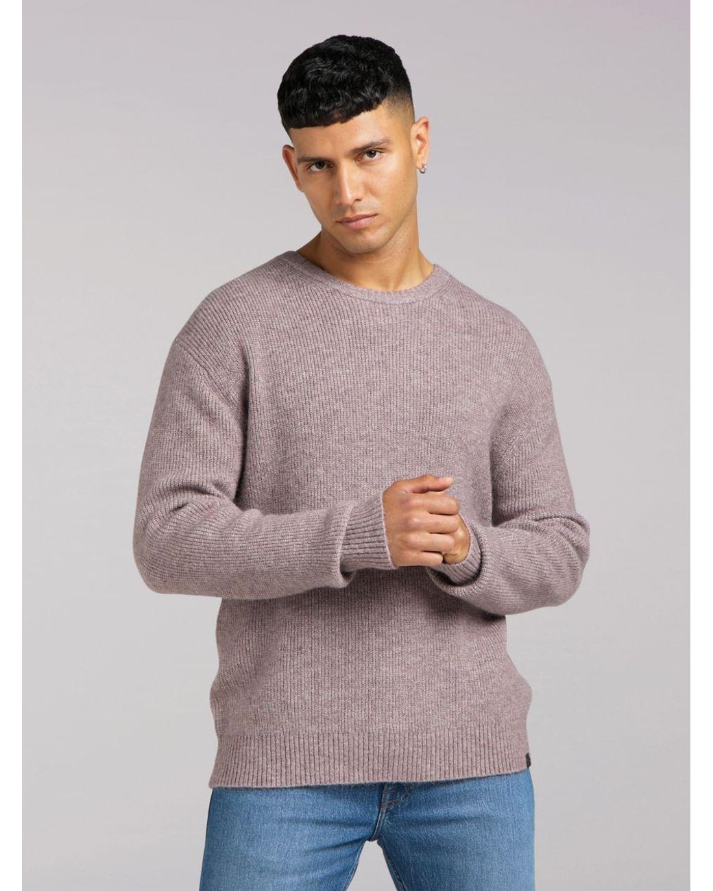 Lee Jeans Denim European Collection 
