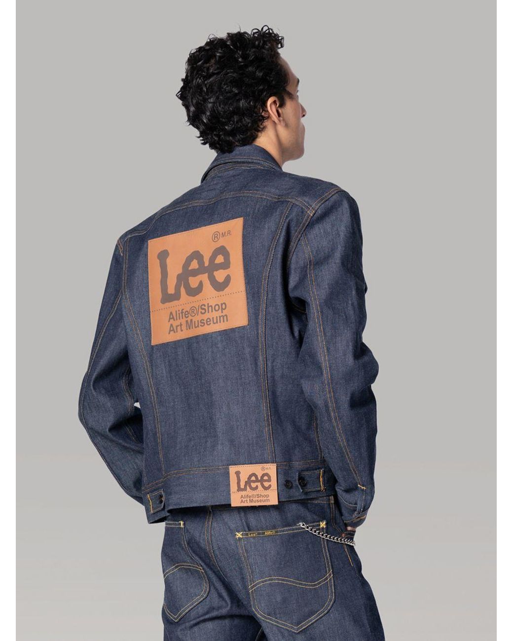 40% Off Lee Jeans Coupons & Promo Codes - October 2023