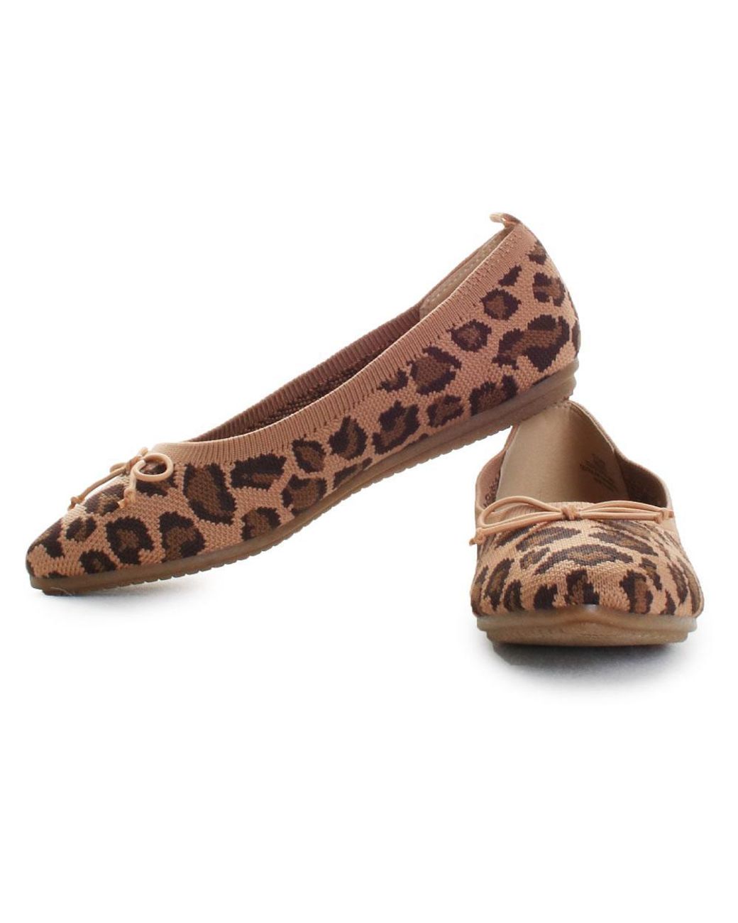 vince camuto flanna