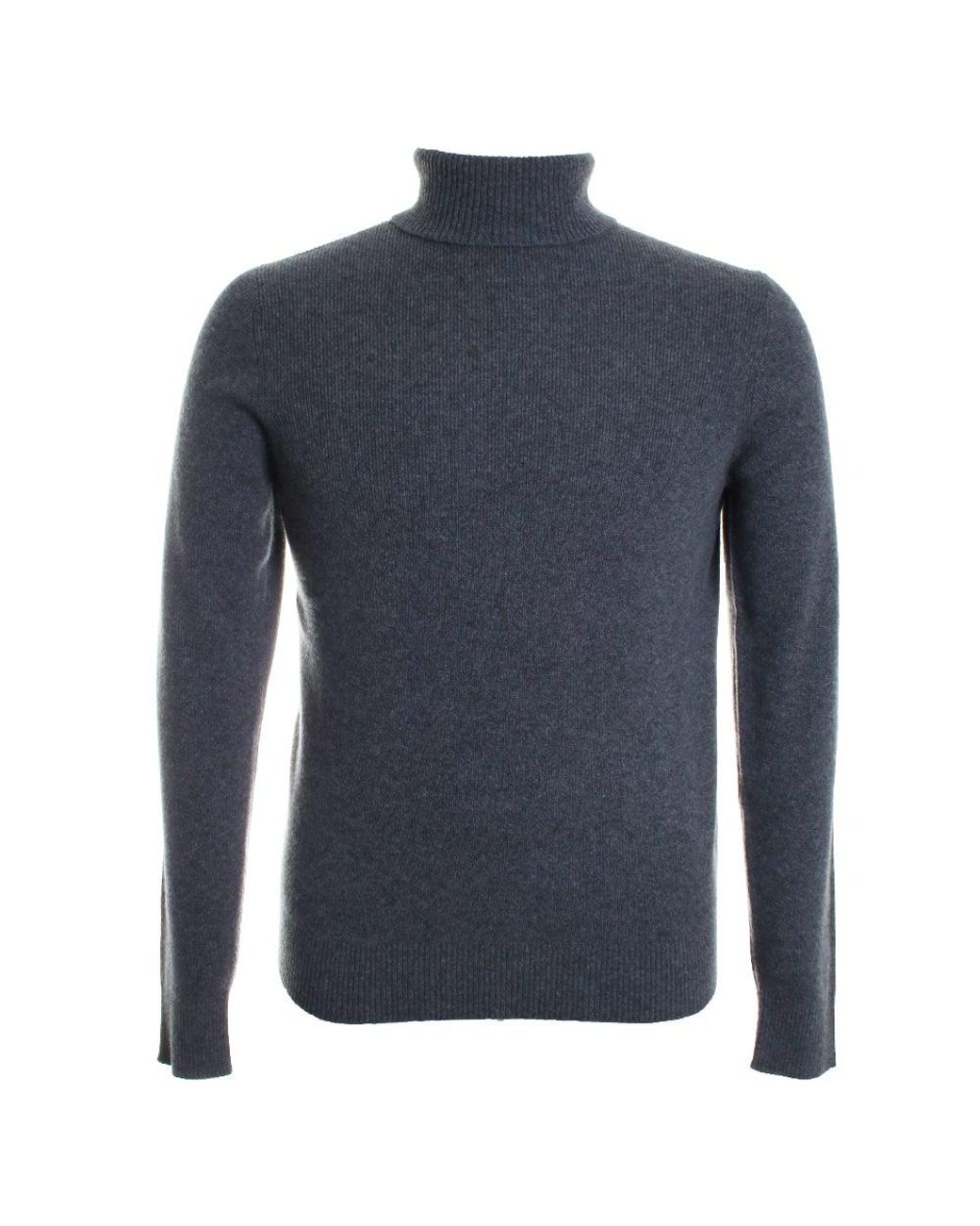 naadam turtleneck