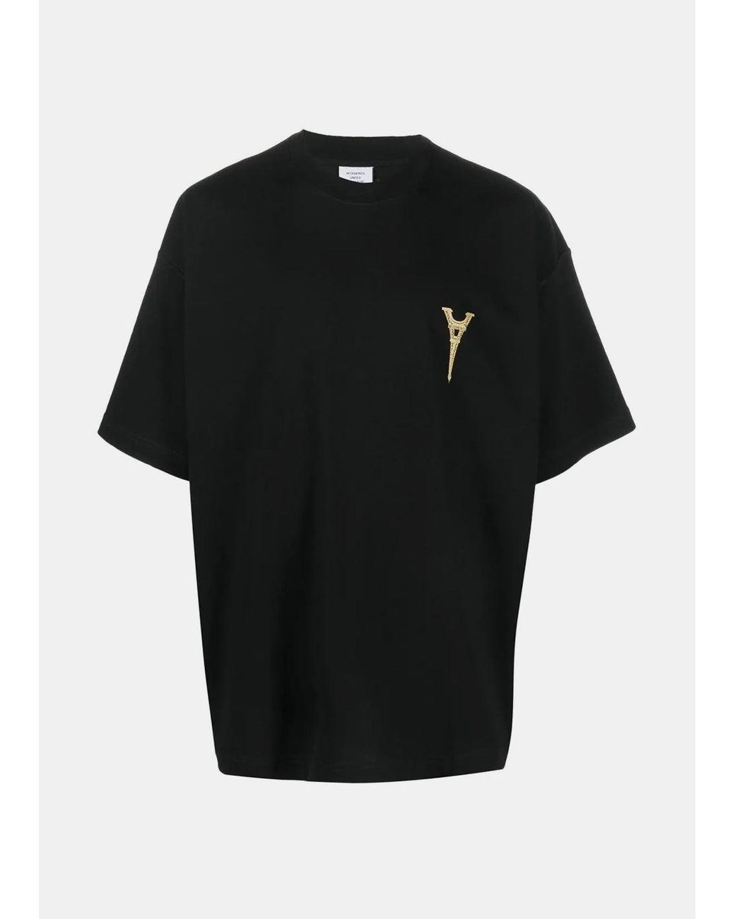 Luisaviaroma Vêtements Tops & T-shirts T-shirts Polos Polo En Coton Icon Stripe 