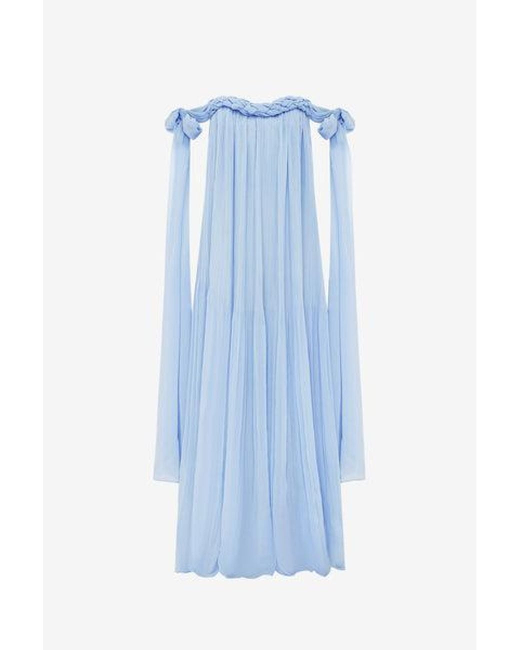 green emerald velvet dress Camilla Gown 4 / Ivory