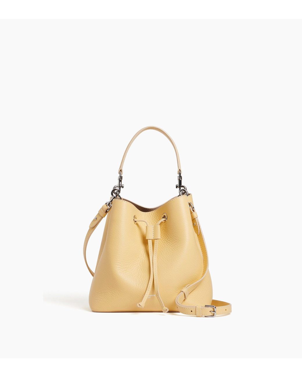 le-tanneur-YELLOW-Louise-