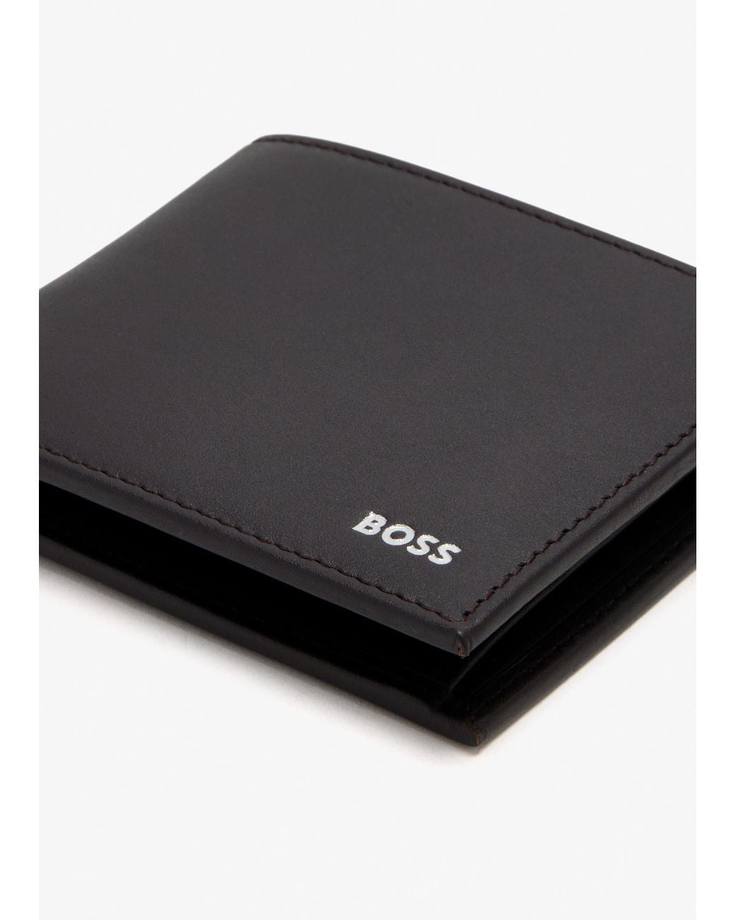 Boss Black Randy Wallet for men