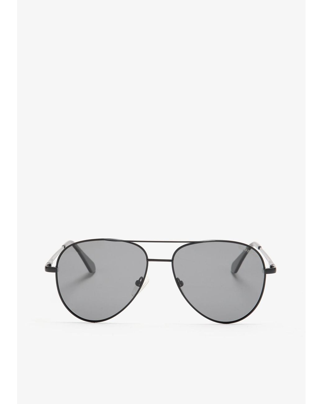 Roderer Gray James Sunglasses for men