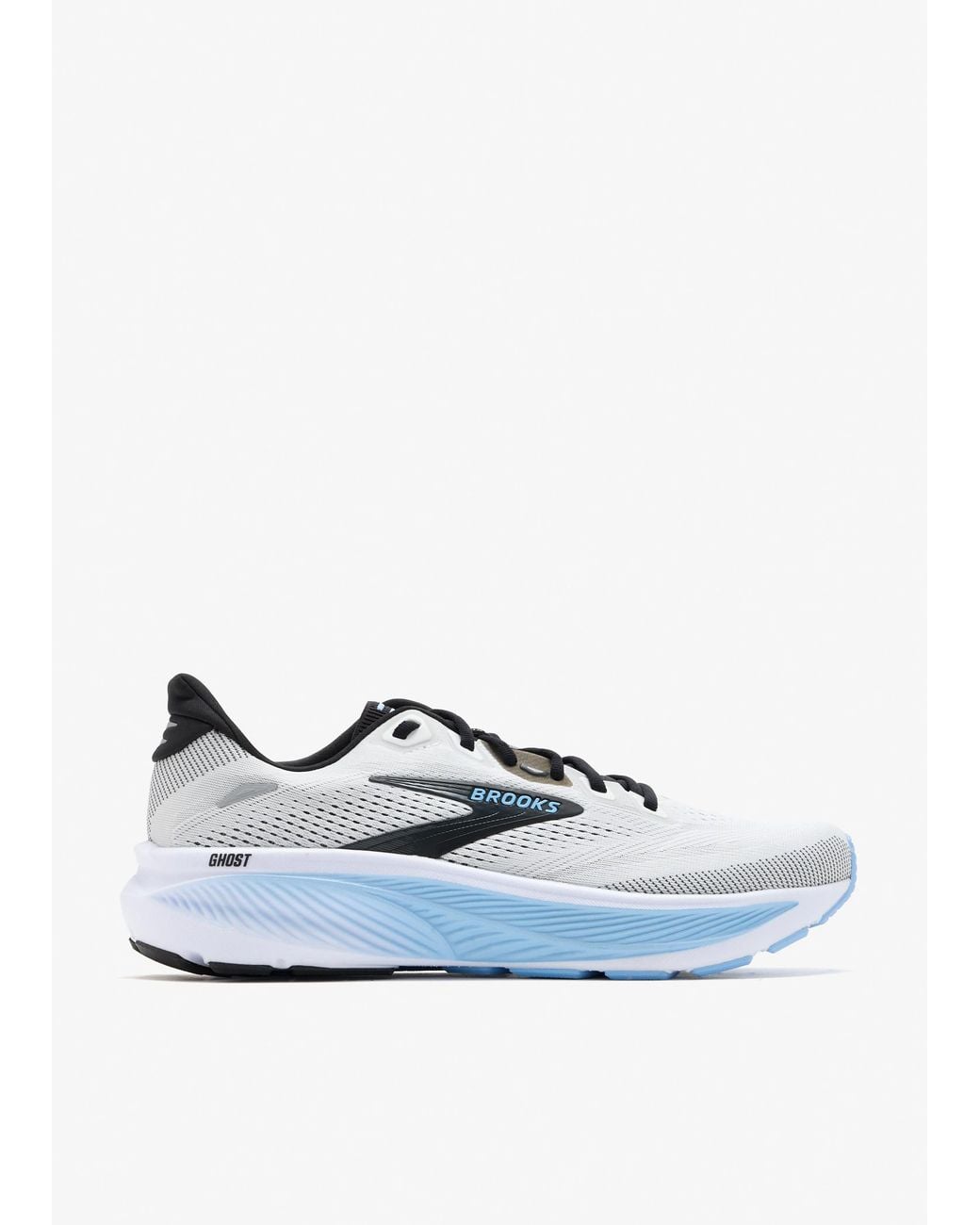 Brooks Blue Ghost 18 Sneakers for men