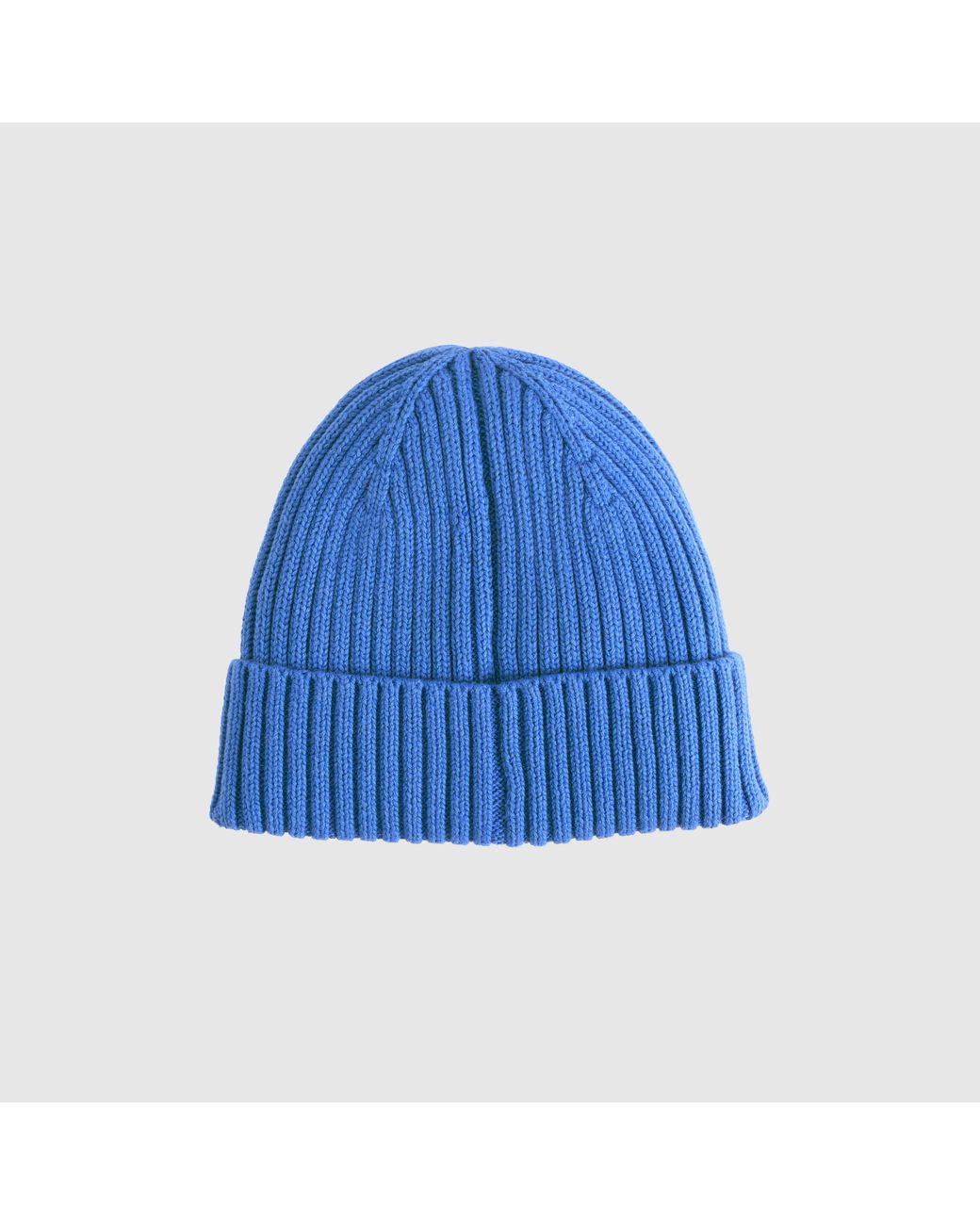 Sunset Beanie di Levi's in Blue da Uomo